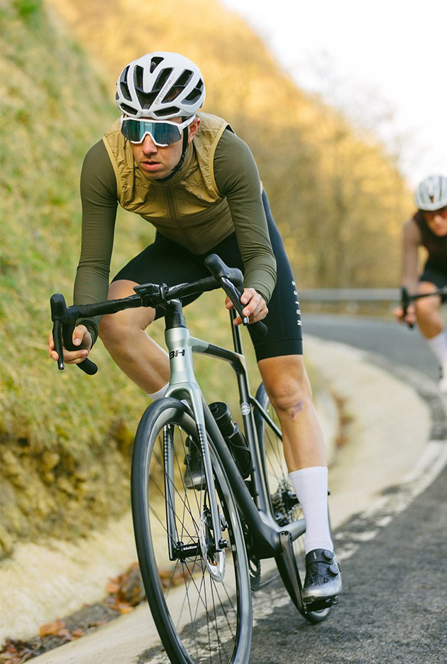 Accueil - Jardi Cycles - photo 5