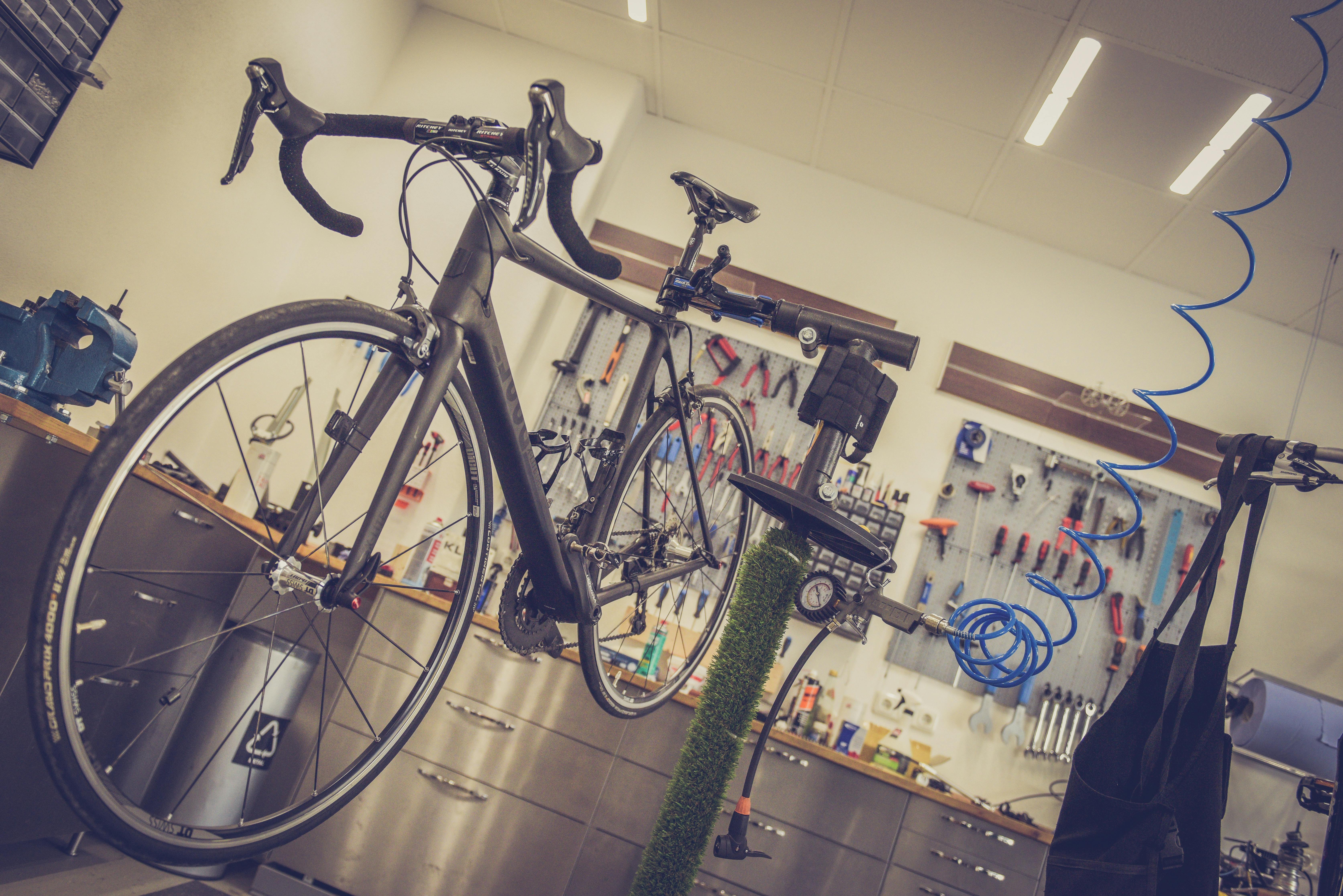 Actualités - Jardi Cycles - photo 4